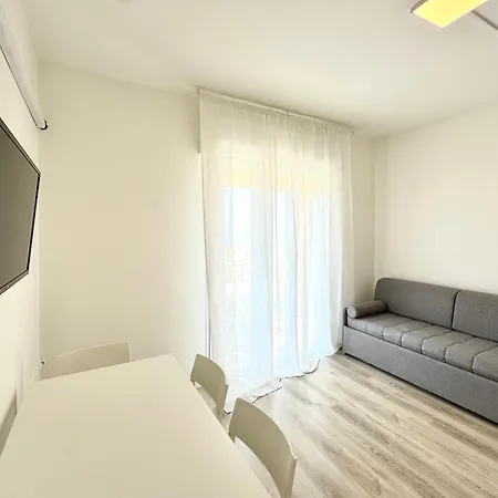 Fronte Mare - Carraro Immobiliare - Family
