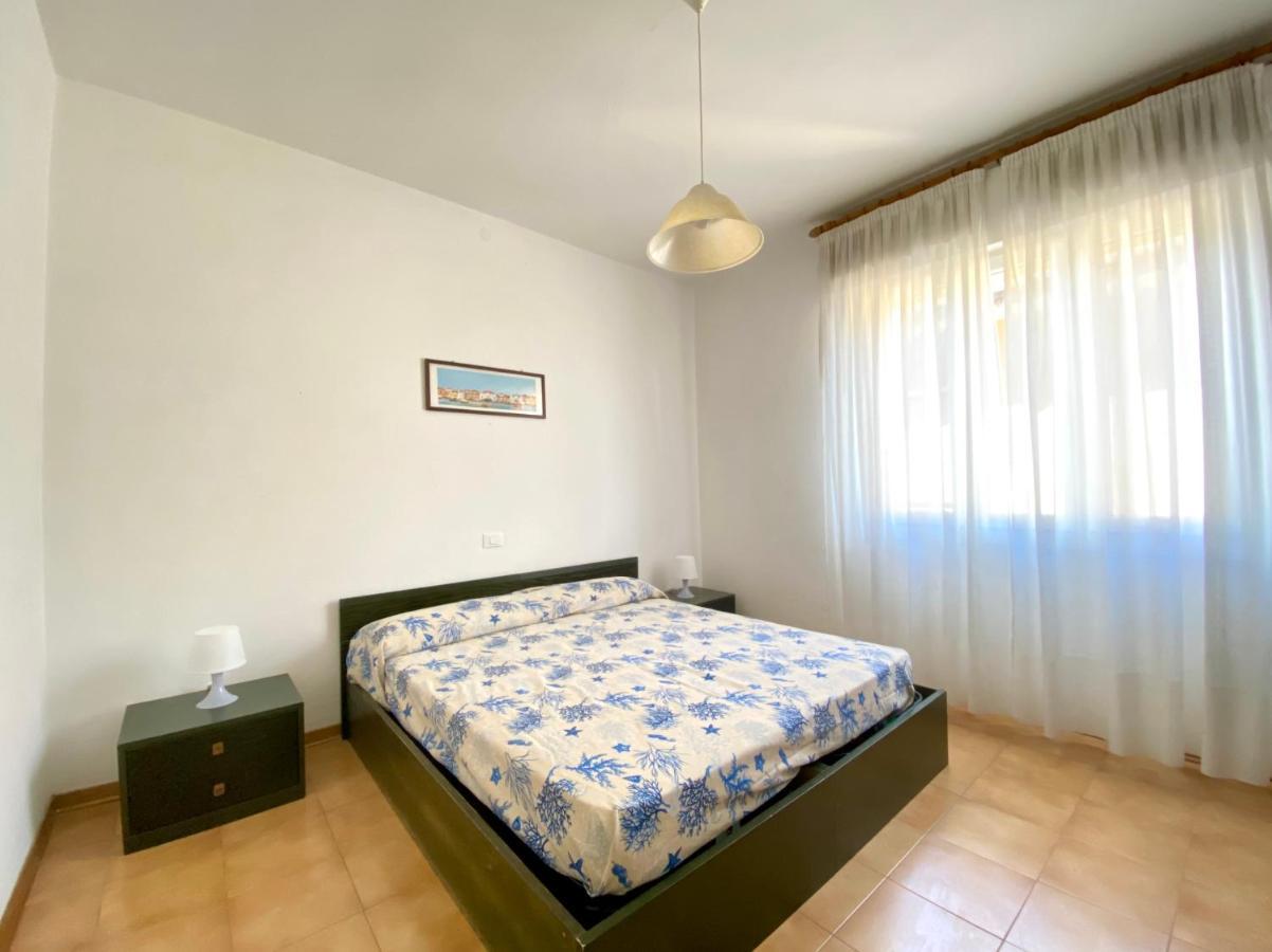 Apartment Fronte Mare-carraro Immobiliare - Family