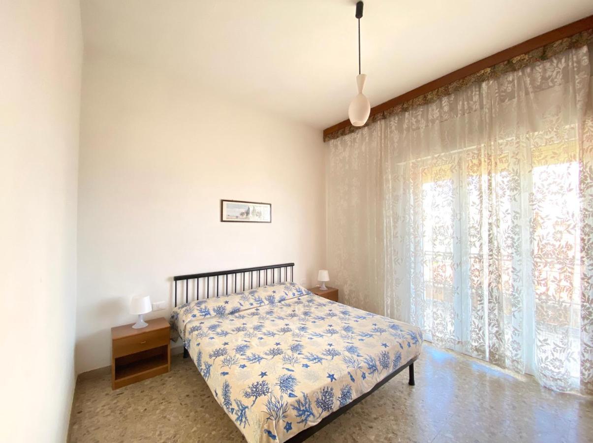 Fronte Mare-carraro Immobiliare - Family Lido di Jesolo