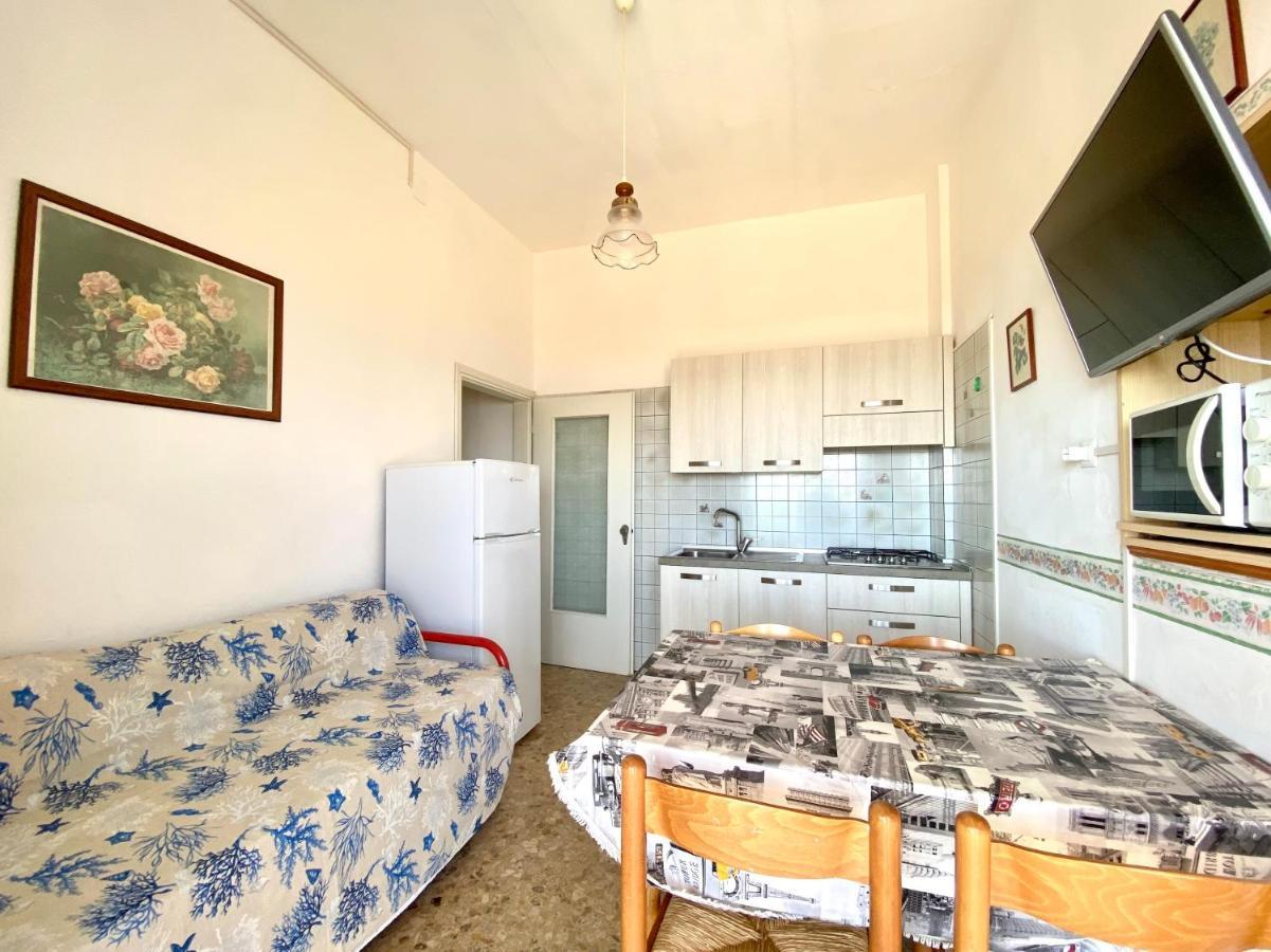 Apartment Fronte Mare-carraro Immobiliare - Family *