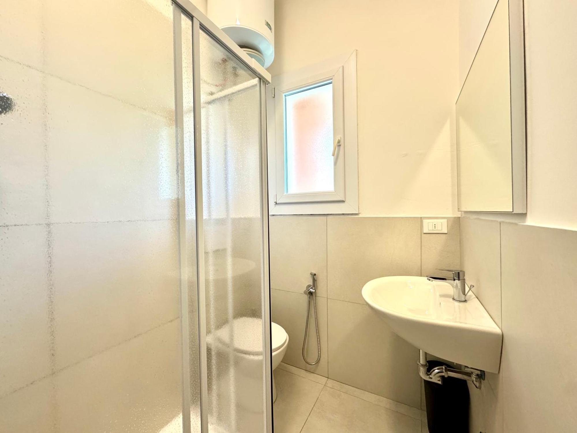 Fronte Mare - Carraro Immobiliare - Family * Lido di Jesolo